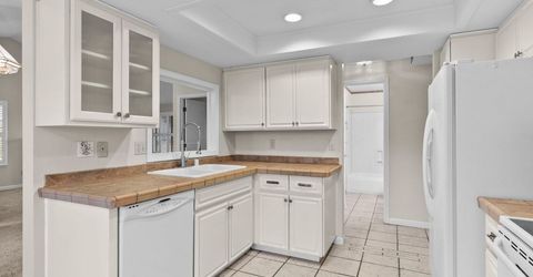 90 May Drive, Sparks, NV 89436 Photo