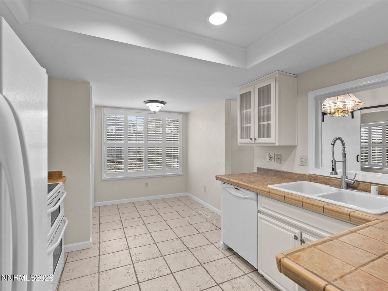 90 May Drive, Sparks, NV 89436 Photo