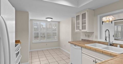 90 May Drive, Sparks, NV 89436 Photo