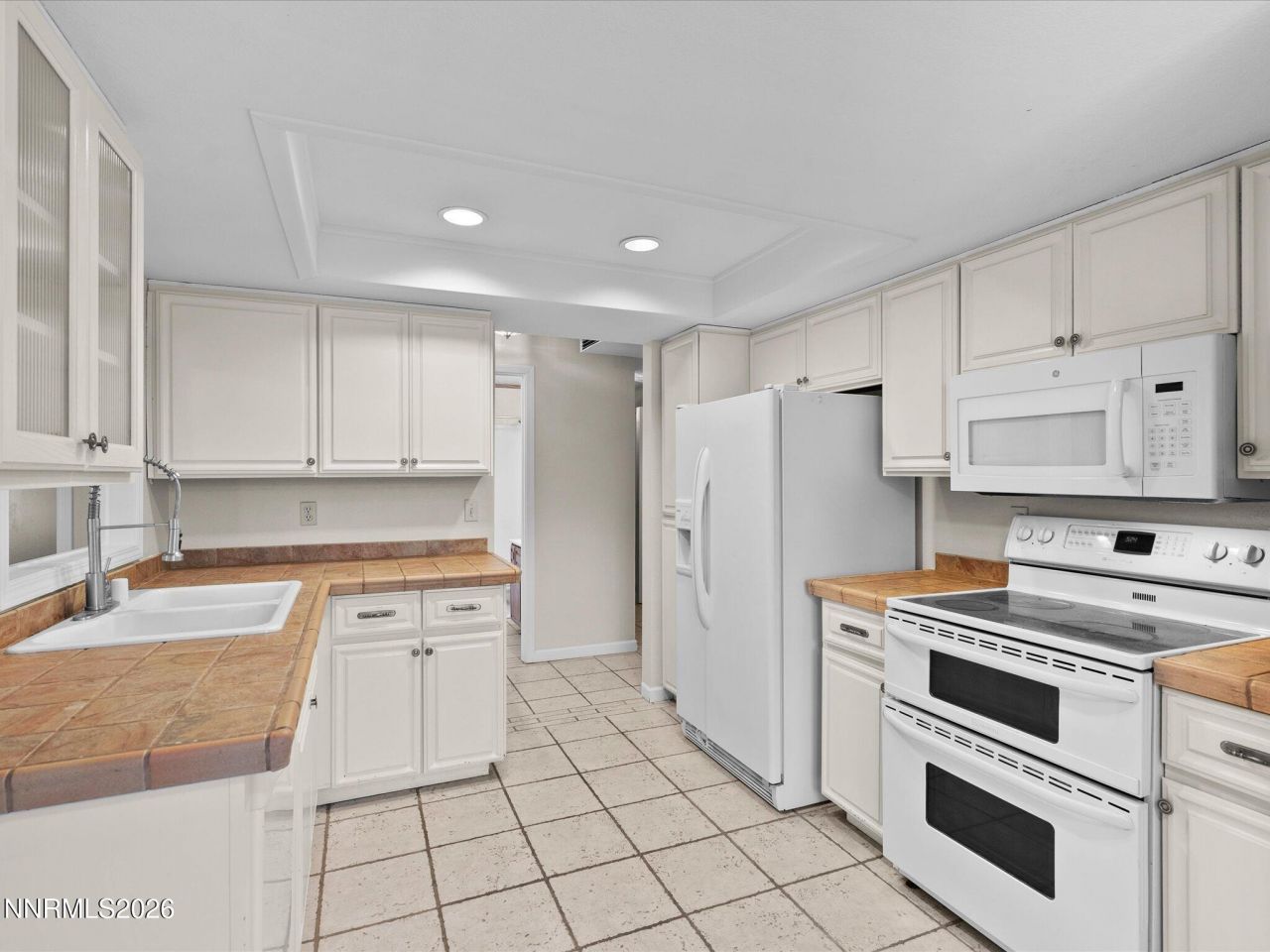 90 May Drive, Sparks, NV 89436 Photo