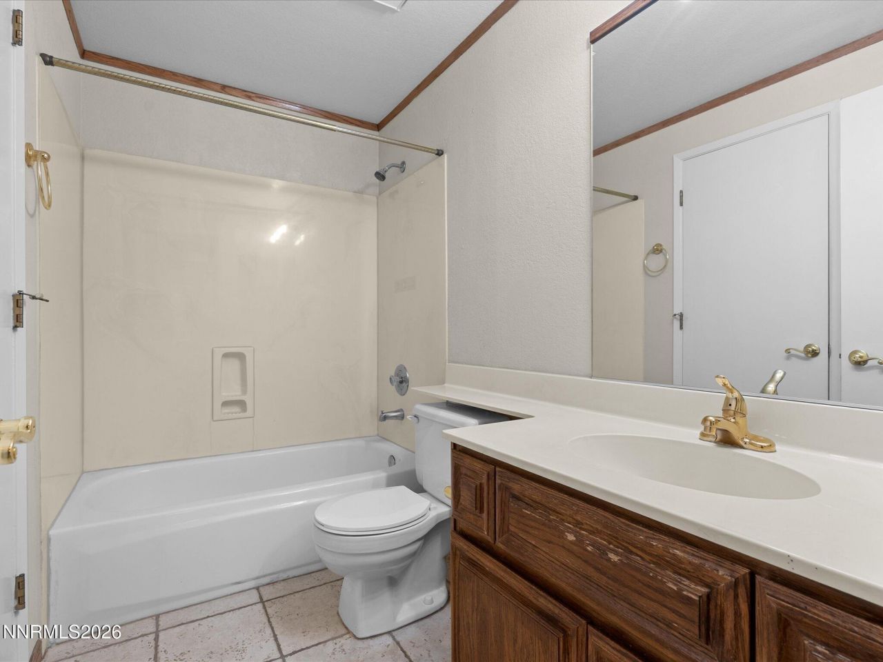 90 May Drive, Sparks, NV 89436 Photo