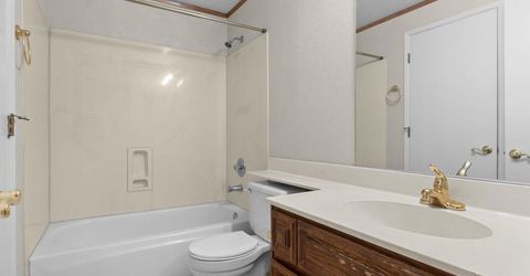 90 May Drive, Sparks, NV 89436 Photo