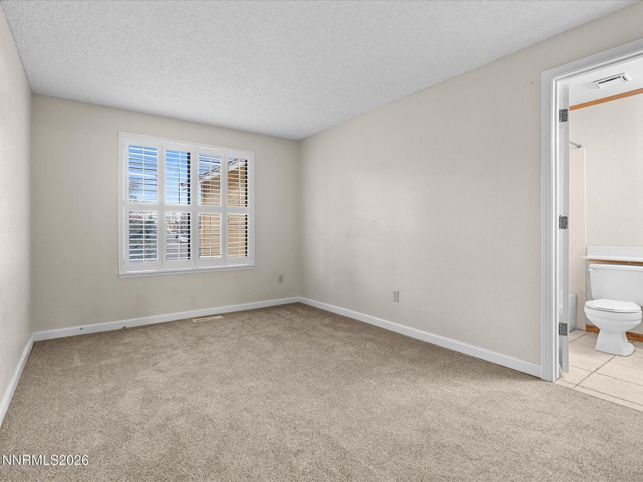 90 May Drive, Sparks, NV 89436 Photo