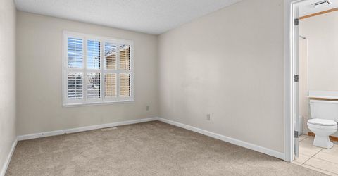 90 May Drive, Sparks, NV 89436 Photo