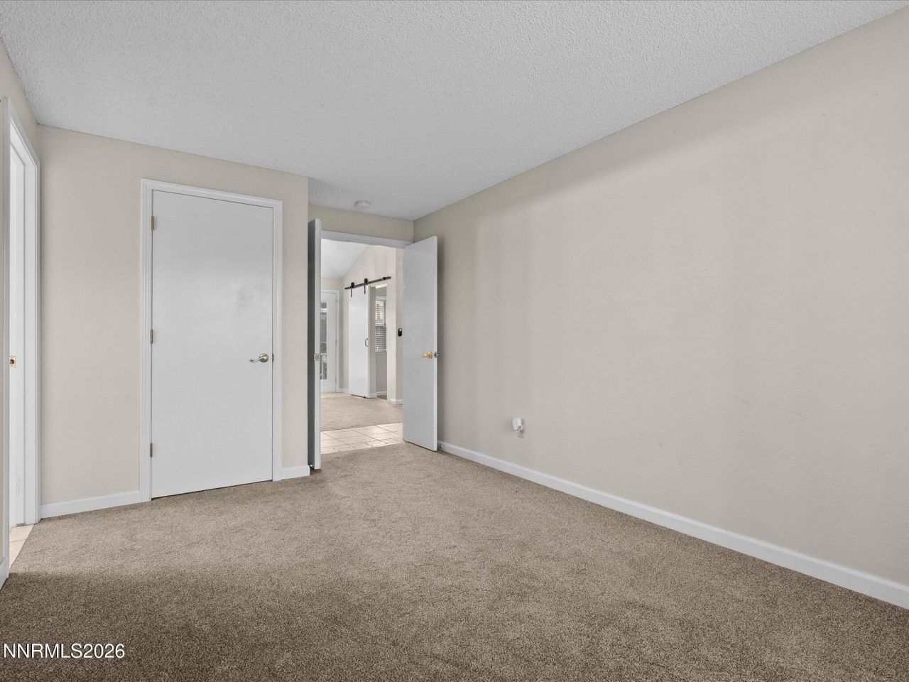 90 May Drive, Sparks, NV 89436 Photo