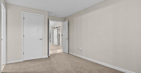 90 May Drive, Sparks, NV 89436 Photo