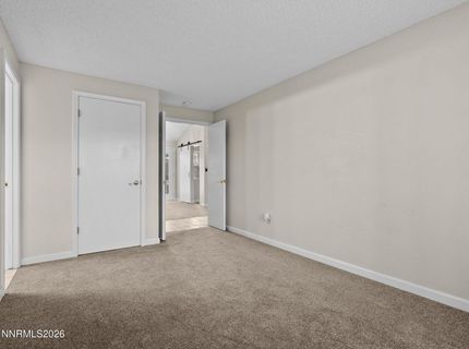 90 May Drive, Sparks, NV 89436 Photo