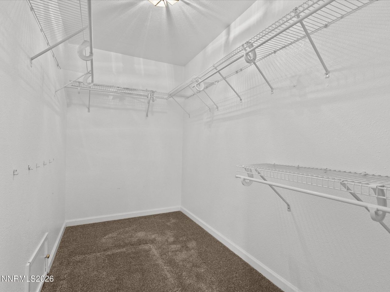 90 May Drive, Sparks, NV 89436 Photo