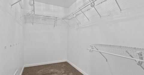 90 May Drive, Sparks, NV 89436 Photo