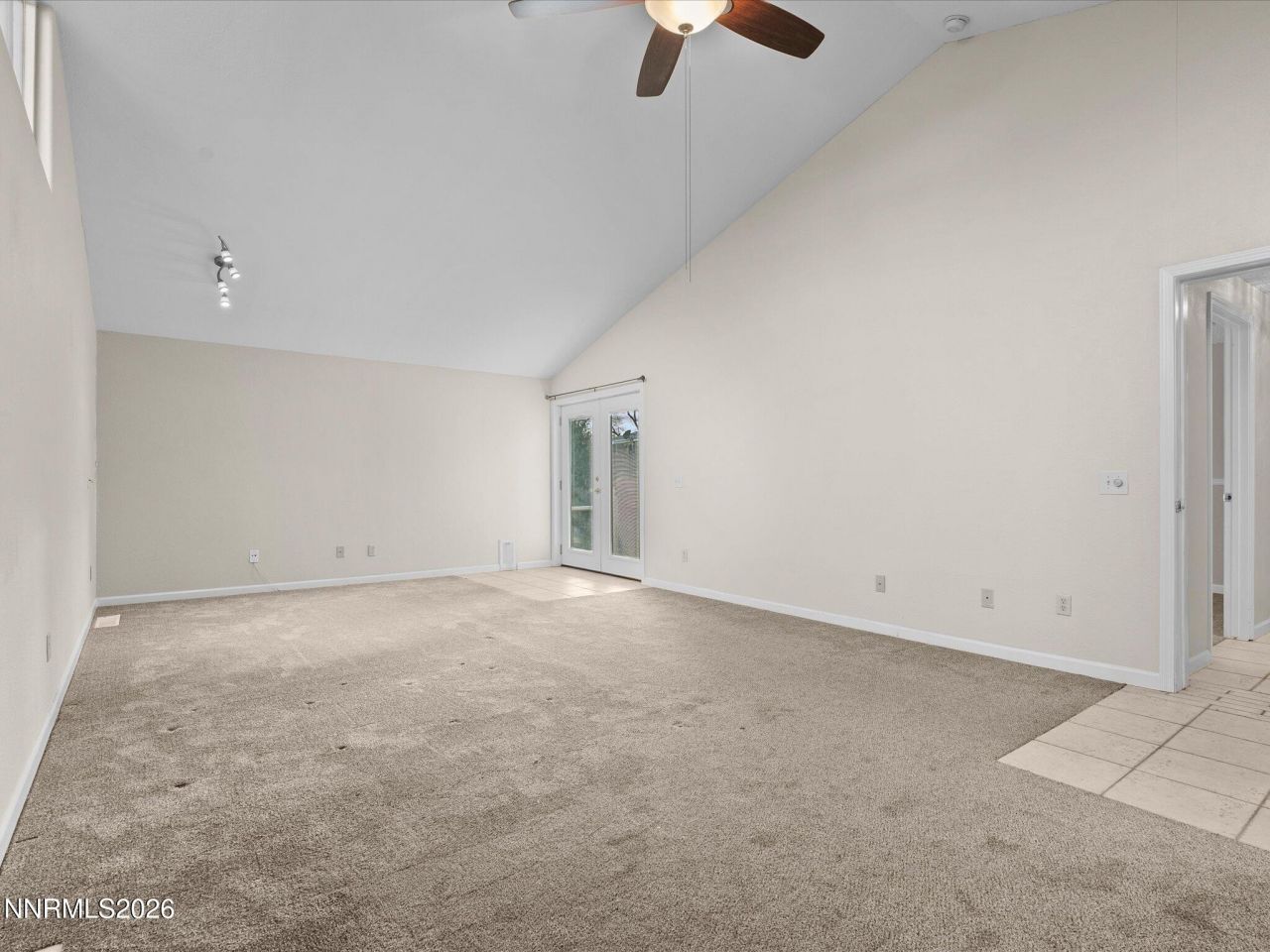 90 May Drive, Sparks, NV 89436 Photo