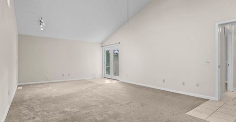 90 May Drive, Sparks, NV 89436 Photo