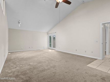 90 May Drive, Sparks, NV 89436 Photo