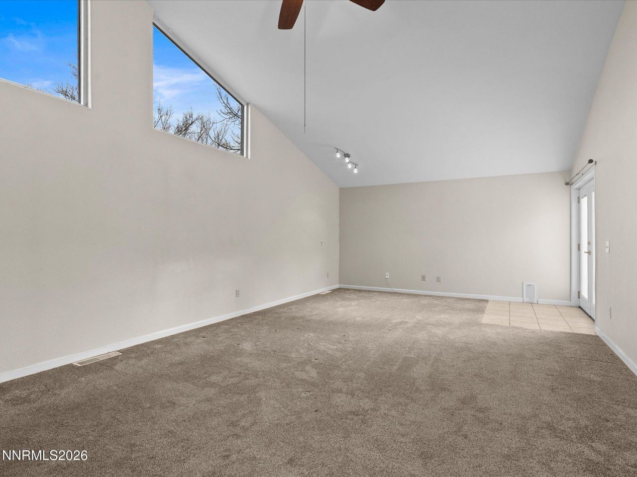 90 May Drive, Sparks, NV 89436 Photo