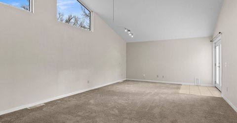 90 May Drive, Sparks, NV 89436 Photo