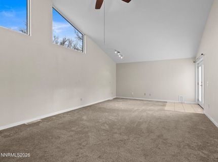 90 May Drive, Sparks, NV 89436 Photo