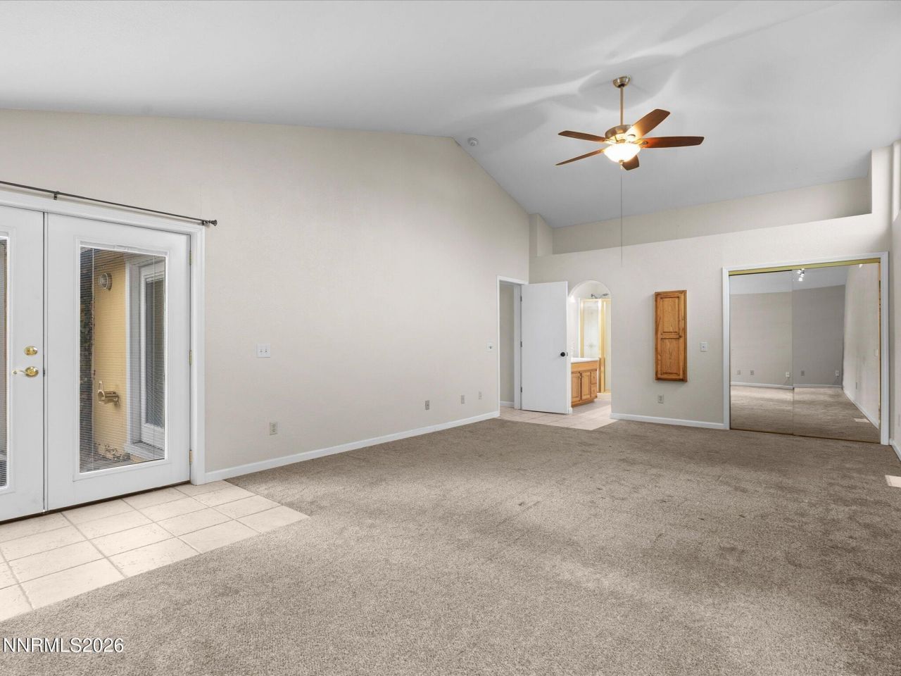 90 May Drive, Sparks, NV 89436 Photo