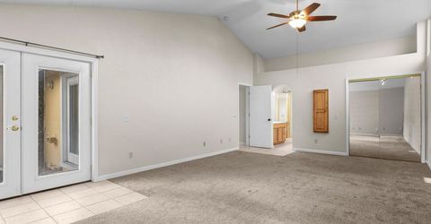 90 May Drive, Sparks, NV 89436 Photo