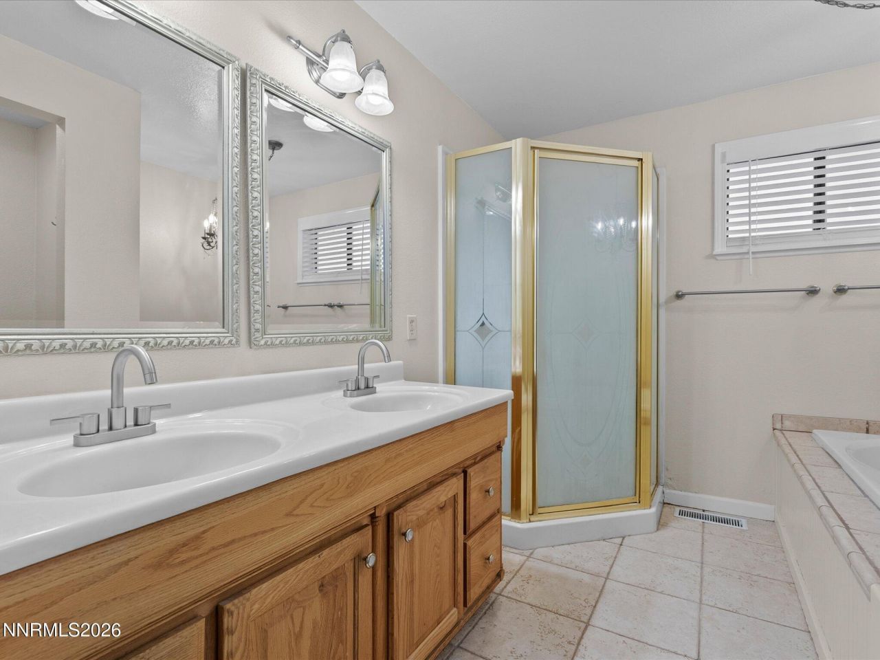 90 May Drive, Sparks, NV 89436 Photo