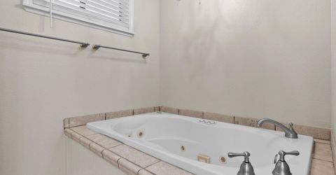 90 May Drive, Sparks, NV 89436 Photo