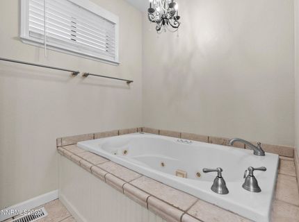 90 May Drive, Sparks, NV 89436 Photo