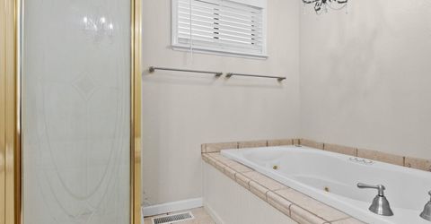 90 May Drive, Sparks, NV 89436 Photo