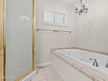 90 May Drive, Sparks, NV 89436 Photo