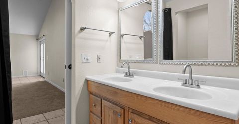 90 May Drive, Sparks, NV 89436 Photo