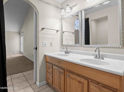 90 May Drive, Sparks, NV 89436 Photo