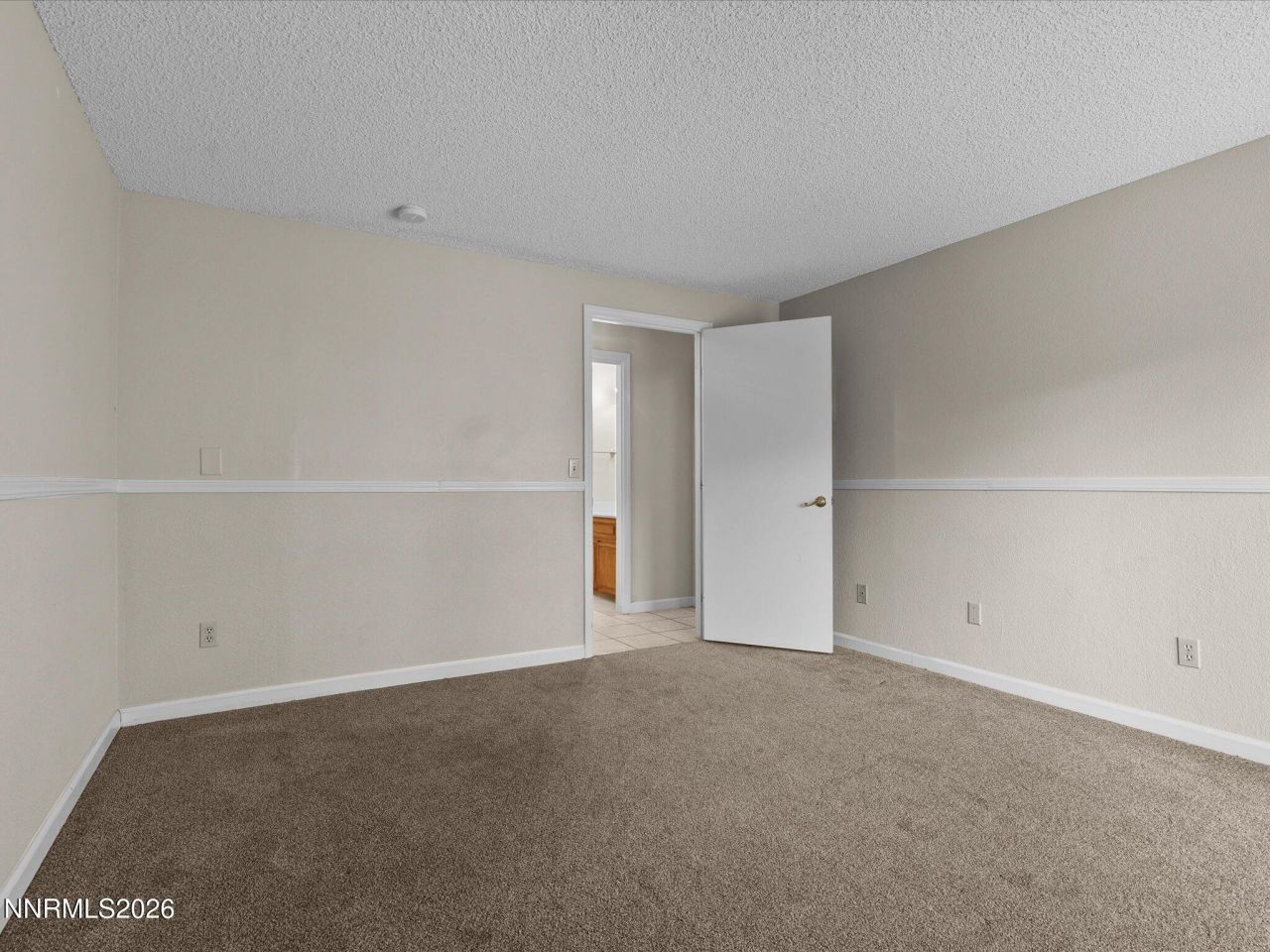 90 May Drive, Sparks, NV 89436 Photo