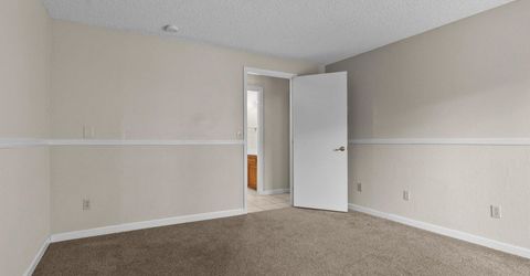 90 May Drive, Sparks, NV 89436 Photo