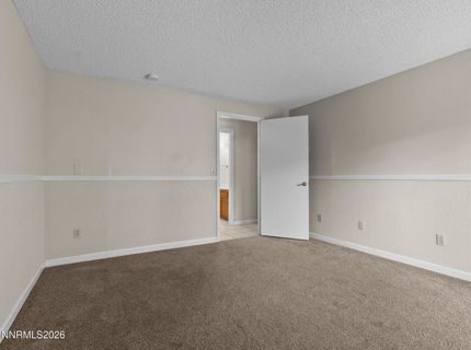 90 May Drive, Sparks, NV 89436 Photo