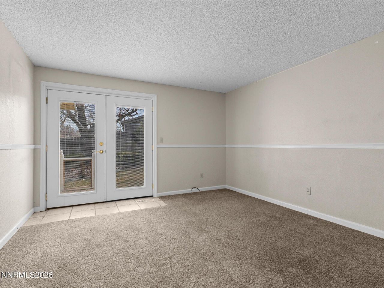 90 May Drive, Sparks, NV 89436 Photo