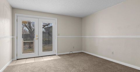 90 May Drive, Sparks, NV 89436 Photo