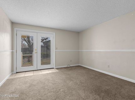 90 May Drive, Sparks, NV 89436 Photo