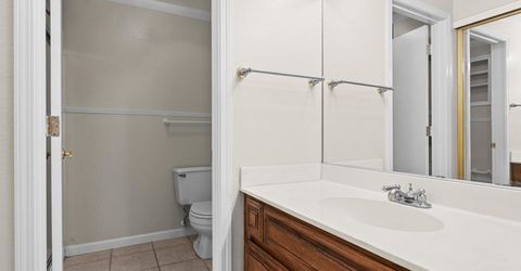 90 May Drive, Sparks, NV 89436 Photo