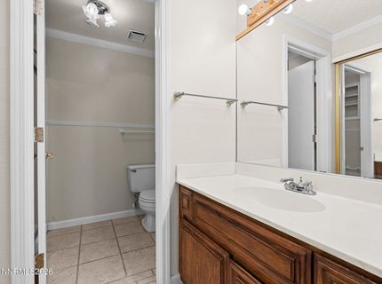 90 May Drive, Sparks, NV 89436 Photo