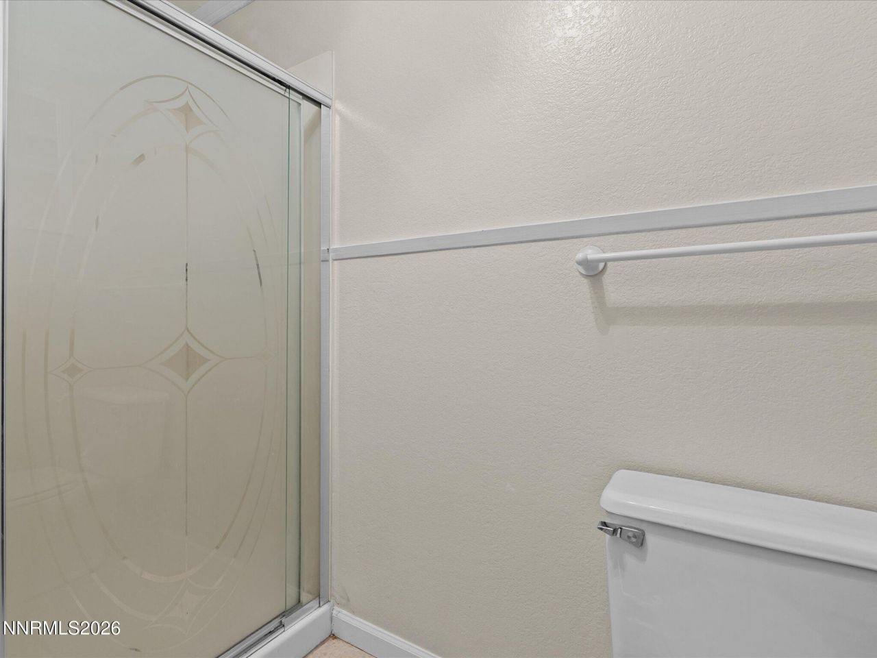 90 May Drive, Sparks, NV 89436 Photo