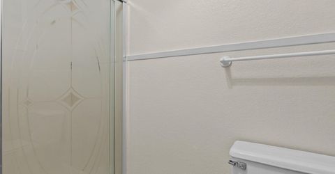 90 May Drive, Sparks, NV 89436 Photo