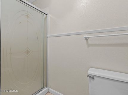 90 May Drive, Sparks, NV 89436 Photo