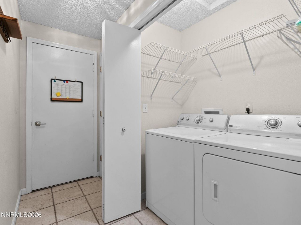 90 May Drive, Sparks, NV 89436 Photo