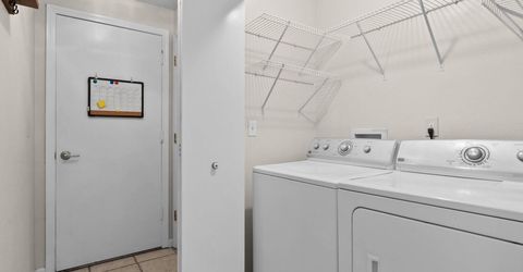 90 May Drive, Sparks, NV 89436 Photo