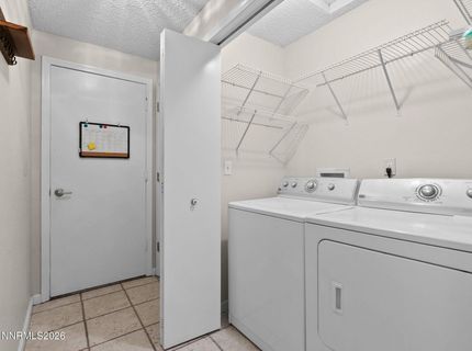 90 May Drive, Sparks, NV 89436 Photo