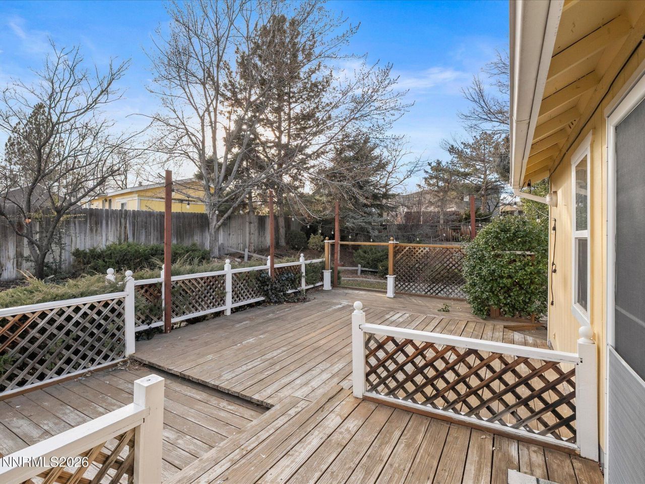 90 May Drive, Sparks, NV 89436 Photo