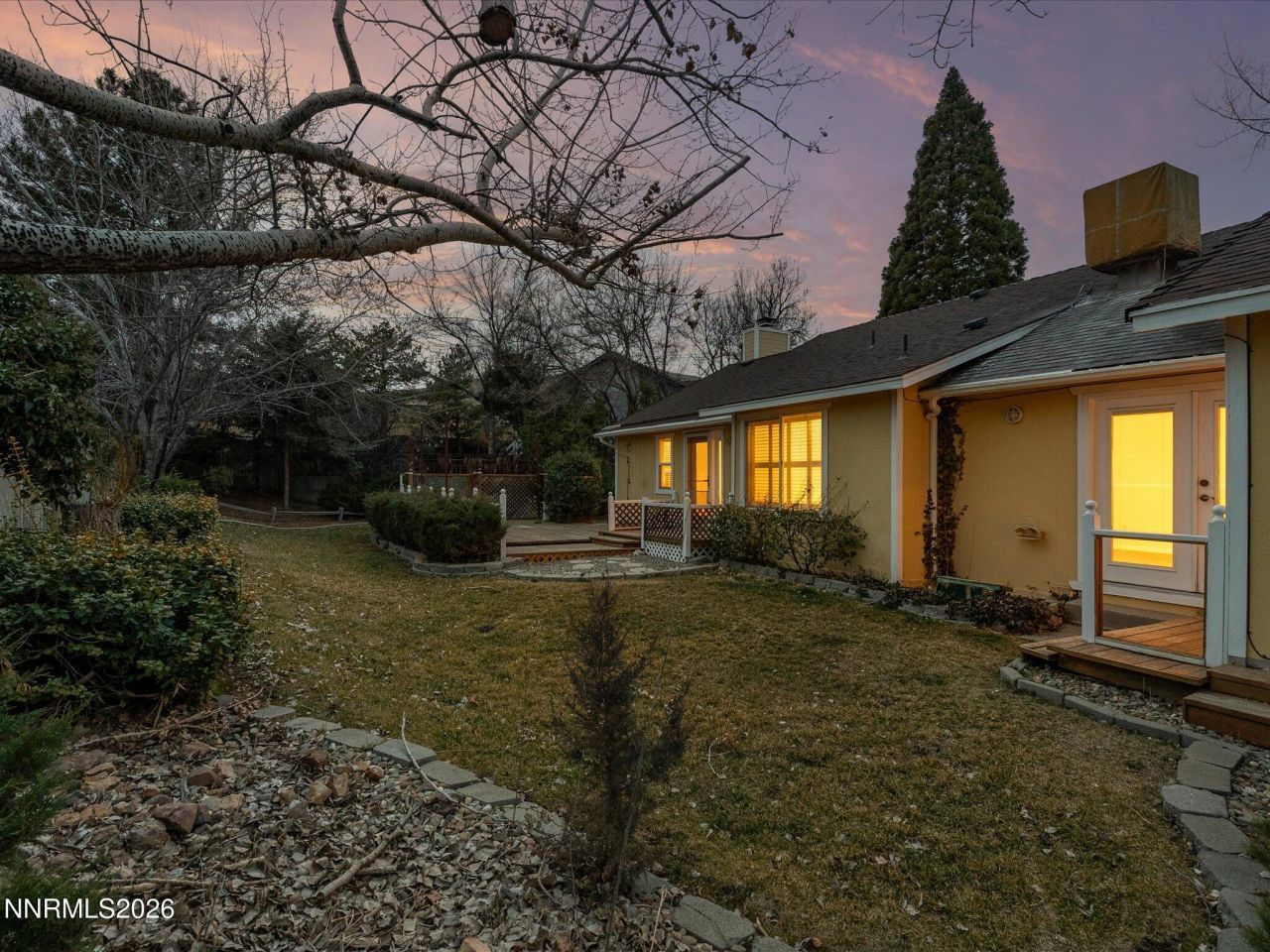 90 May Drive, Sparks, NV 89436 Photo