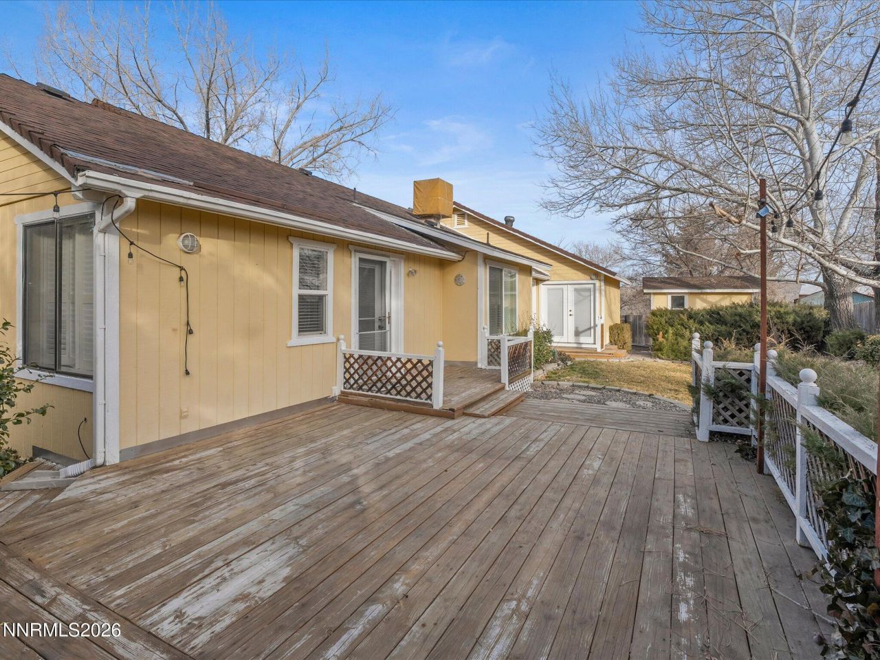 90 May Drive, Sparks, NV 89436 Photo