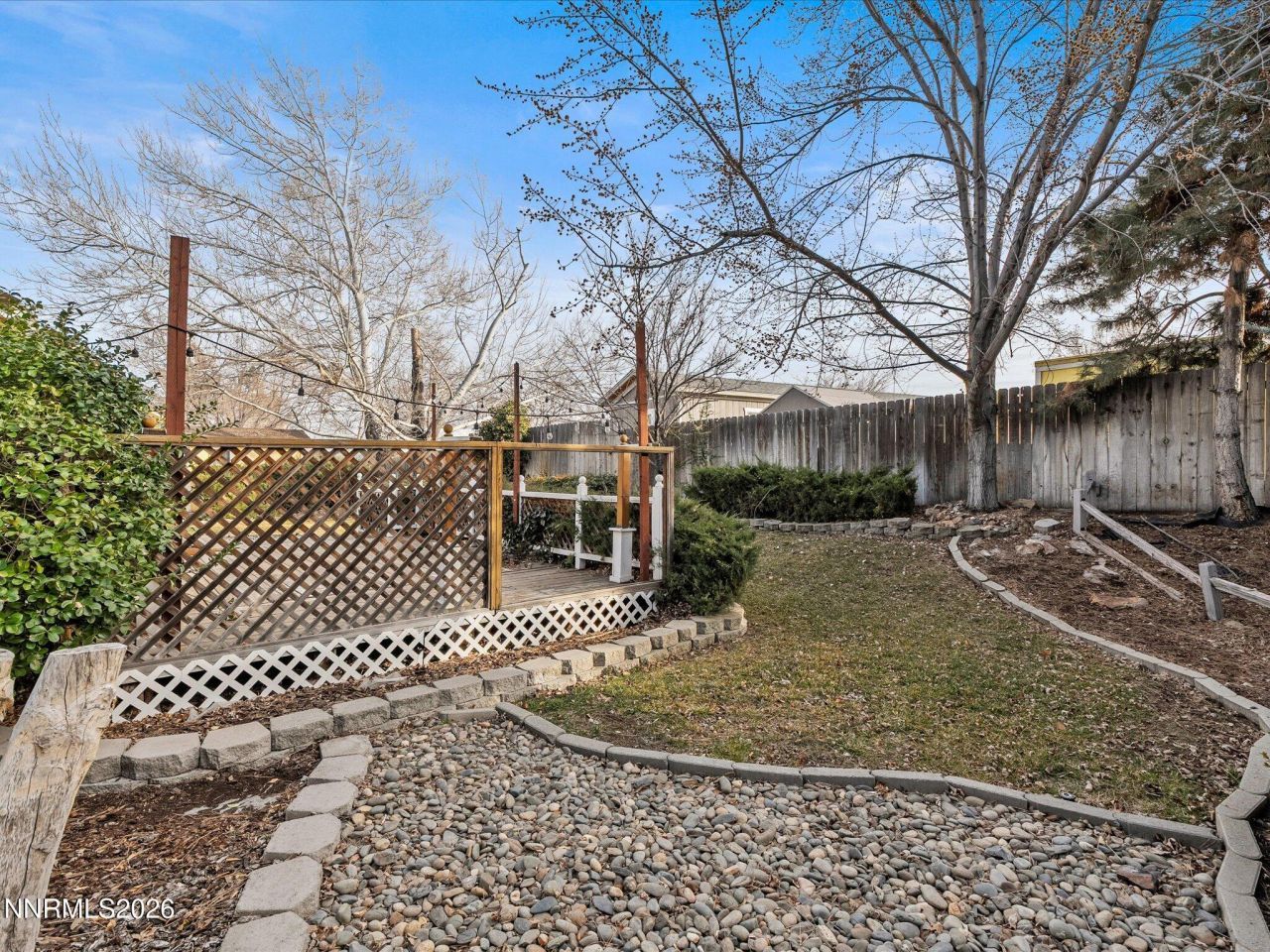 90 May Drive, Sparks, NV 89436 Photo