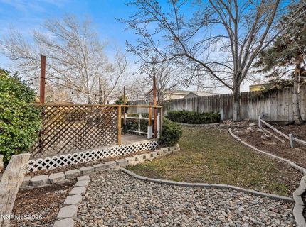 90 May Drive, Sparks, NV 89436 Photo