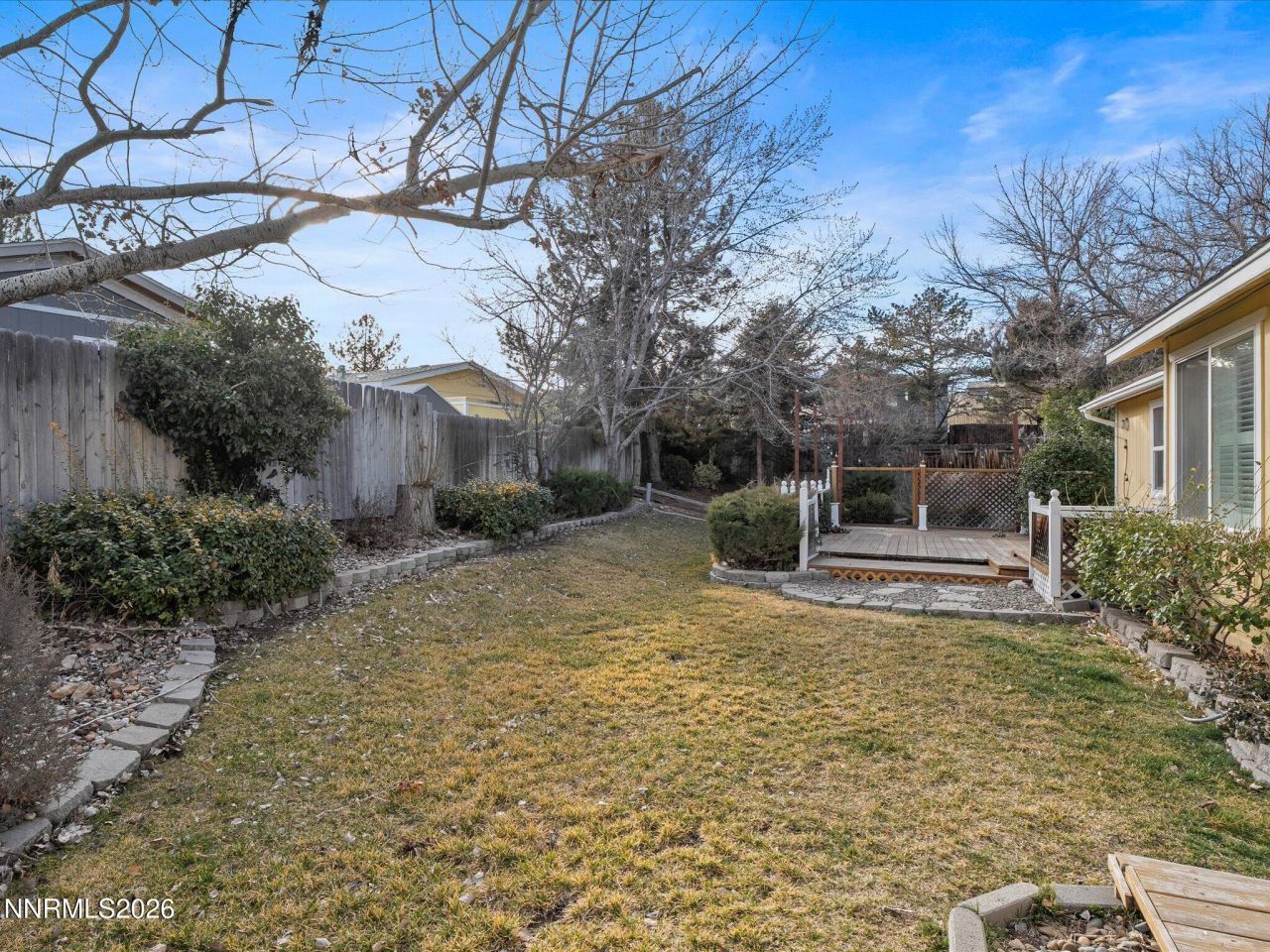 90 May Drive, Sparks, NV 89436 Photo