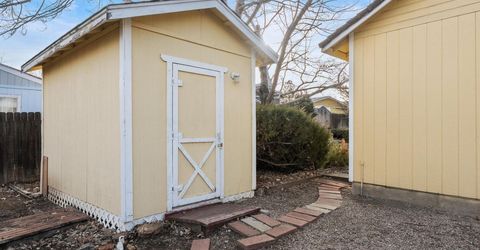 90 May Drive, Sparks, NV 89436 Photo