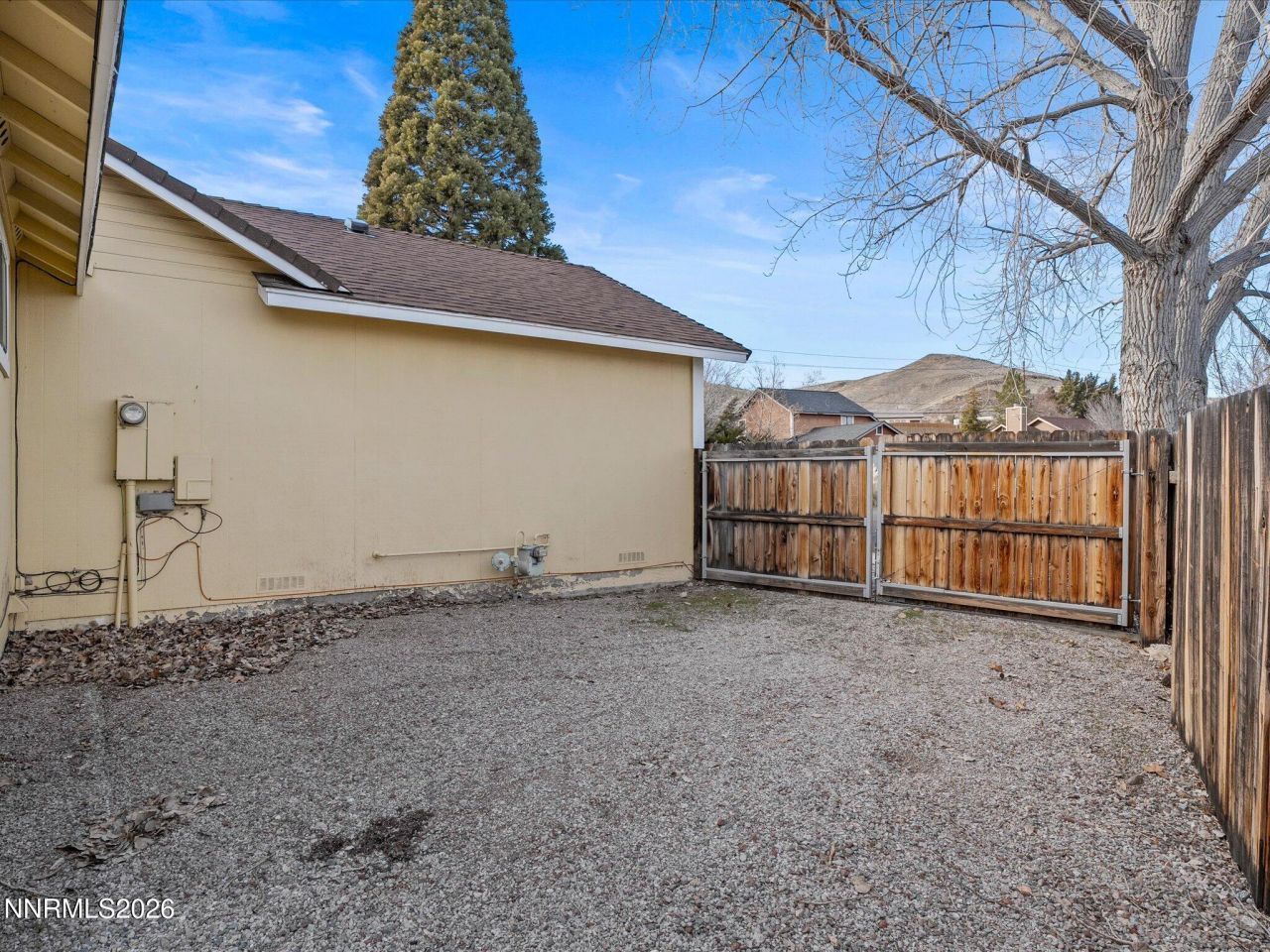 90 May Drive, Sparks, NV 89436 Photo